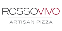 Rossovivo